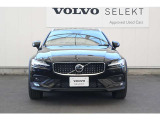 詳細お問い合わせは、VOLVO CAR 姫路まで。079-292-5481