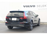 詳細お問い合わせは、VOLVO CAR 姫路まで。079-292-5481