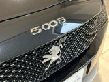 5008 GT 