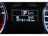 レヴォーグ 1.6 GT アイサイト Sスタイル 4WD 