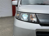 4WD スマートキー HIDライト シートヒーター ミラーヒーター ETC  電動格納ミラー オートエアコン
