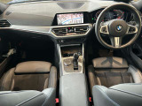 BMW Premium Selection 調布/〒182-0015東京都調布市八雲台2-14-1/TEL.042-426-1166/営業時間:10:00-18:00