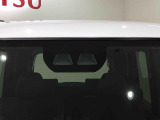 タントカスタム RS セレクション 4WD 