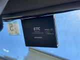 ETC!!!!!!!!!!