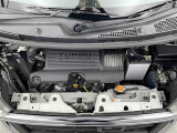 タントカスタム RS トップエディション SAII 4WD 修復歴無し