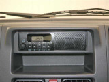 ラジオオーディオ!