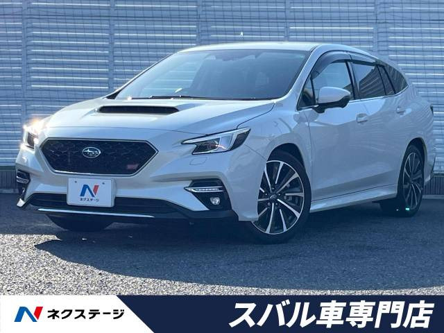 SUBARU レヴォーグ 4BA-VN5 右リアドア STIスポーツ EX 4WD | ttll.org - 外装、エアロ