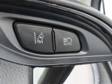 先進安全機能で毎日の安心ドライブをサポートするトヨタセーフティーセンスを装備しています。