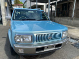 ラシーン 1.5 タイプA 4WD 4WD