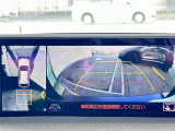 UX 250h バージョンL 4WD 本革シート