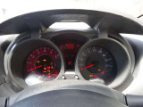 タイヤ交換やオイル交換、ワイパー交換など、お車のメンテナンスに関しましてもお気軽にご相談ください!
