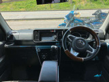 アトレーワゴン カスタムターボ RS リミテッド SAIII 4WD 