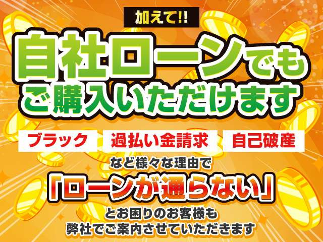 中古車 トヨタ ライズ 1.0 Z 自社 /ローン可決率90パー頭金・保証人不要 の中古車詳細 (34,000km, シルバー, 滋賀県, 199.9万 円) | 中古車情報・中古車検索なら【車選びドットコム（車選び.com）】