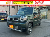 当店では届出済未使用車を中心に長野県下最大級の200台を在庫しております!