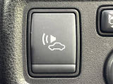 【コーナーセンサー】バンパーに付いたセンサーが障害物を検知!一定の距離に近づくとアラートで教えてくれます♪狭い駐車スペースや車庫入れ時も安心ですね☆
