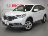 CR-V 2.0 20G 