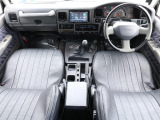 ランドクルーザープラド 3.0 SXワイド ディーゼル 4WD 