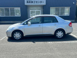自社にて認証工場を保有しているので納車前後の整備やメンテナンス・カスタマイズまで幅広くご対応!ぜひお問い合わせください。