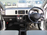 アルト L 4WD 