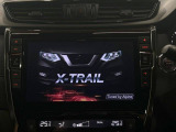 エクストレイル 2.0 20X エクストリーマーX 4WD 