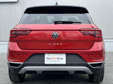 フォルクスワーゲンが掲げる安全思想は、「Volkswagen オールイン・セーフティ」。