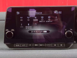 フルセグTV・ラジオ・Bluetooth☆
