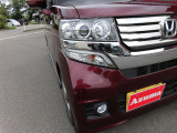 【自動車保険】各種、自動車保険も取り扱っております。現在の保険はおいくらですか?万が一の時に備えて、お客様に合ったプランをご提案します。