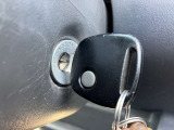 低価格な福祉車両販売を始めました♪お問い合わせください!