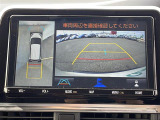 シエンタ 1.5 G クエロ 修復歴無し