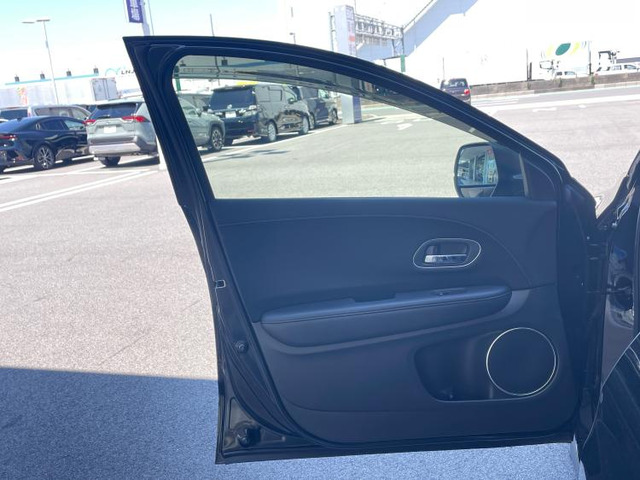 パイゼル　5.6　中古 パイゼル 5.6 中古 2025年最新】Yahoo!オークション -パイゼル