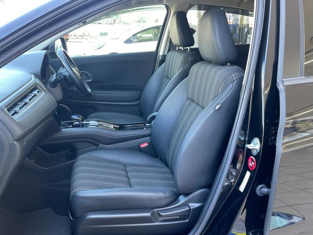 パイゼル　5.6　中古 パイゼル 5.6 中古 2025年最新】PYZEL サーフボードの人気