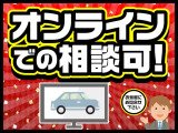 ムーヴキャンバス X メイクアップ リミテッド SAIII 軽減ブレーキ 純正ナビ ETC 両側...