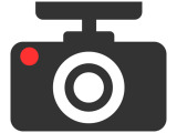 ピクシスジョイ F G SAIII プライムコレクション 社外ナビ Bluetooth バックカメラ