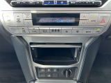 ランドクルーザープラド 2.8 TX Lパッケージ ブラックエディション ディーゼル 4WD ...