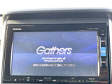 N-BOXカスタム  G特別仕様車ターボSSブラックスタイルパッケージ