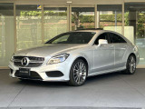 CLSクラス CLS400 