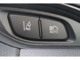 ”衝突被害軽減装置”トヨタセーフティーセンス装着でドライブの安心感をプラス!事故を未然に防ぐうれしい機能♪追突する割合が格段に減少します。