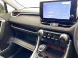 【 オートエアコン 】車内温度を感知して自動で温度調整をしてくれるのでいつでも快適な車内空間を創り上げます!