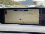 【カーナビ】ナビ利用時のマップ表示は見やすく、いつものドライブがグッと楽しくなります!//