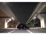 東京、愛媛を中心に全国展開する中古車販売店 AMDは皆様の味方。良質な中古車を貴方の元へお届け。www.amd-car.com