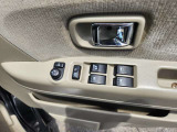 アトレーワゴン カスタムターボ RS リミテッド 4WD 