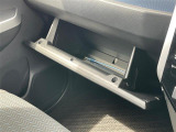 気になる車はまずはお気に入り登録をお願いいたします!