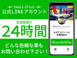 C70カブリオレ ベースモデル D車・右H・ベージュ革・社外18AW・SDナビ