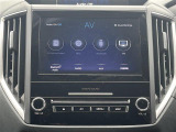 インプレッサXV 2.0i-L アイサイト 4WD 4WD ワンオーナー