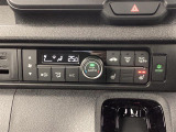 N-BOXカスタム  ターボ コーディネートS 4WD ワンオーナー