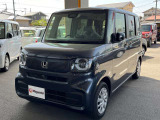 ☆岡山・香川の軽自動車専門店なのでほしい車がきっと見つかります☆カーセンサー掲載車以外にも多数の未公開在庫がありますので是非一度お問い合わせください☆