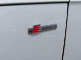 Audiが認定したエキスパートが、100項目にもおよぶ精密な点検と整備を実施しております。フリーダイヤルは0078-6002-942044まで!
