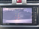 インプレッサXVハイブリッド 2.0i-L アイサイト 4WD 本革シート