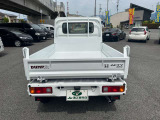 当店は、全車総額表示をしております。お車の購入に掛かる全ての費用が分かりますので、安心してお車をお選び頂けます。(長野ナンバーで店頭納車した場合の金額です。)