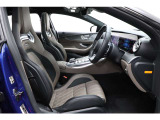 AMG GT 4ドアクーペ 53 4マチックプラス 4WD 1オナ フルラッピング カーボンブレーキ